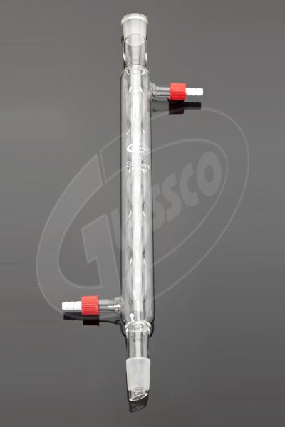 Laboratory Glass Condensers